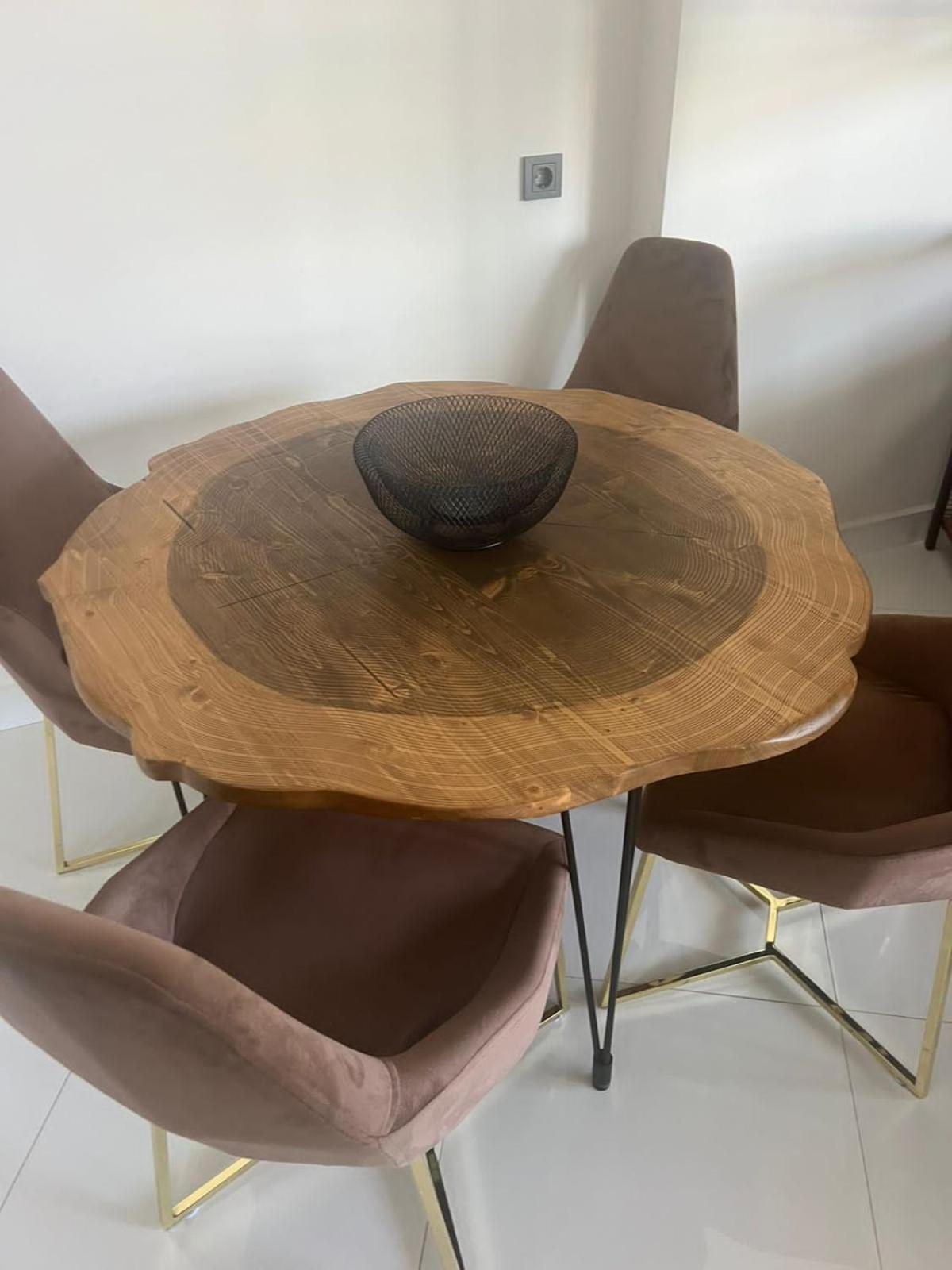 Konak Premium Seaside Studio Kargicak  Ngoại thất bức ảnh